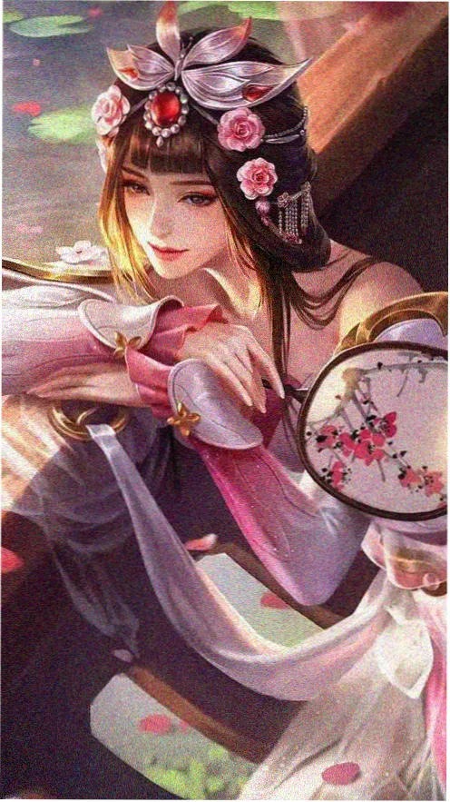 综艺《声优的即兴一小时》封面
