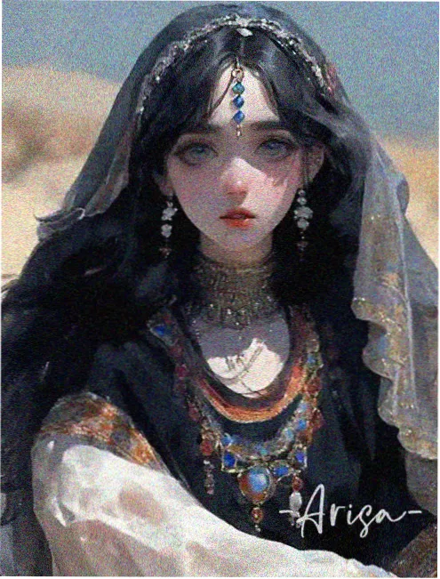 剧场版《星屑之城》海报