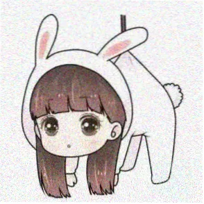 用户 雨天不打伞 的头像